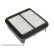 Filtro de aire ADK82217 Blue Print, Miniatura 3
