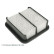 Filtro de aire ADK82217 Blue Print, Miniatura 4