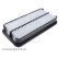 Filtro de aire ADK82220 Blue Print, Miniatura 4