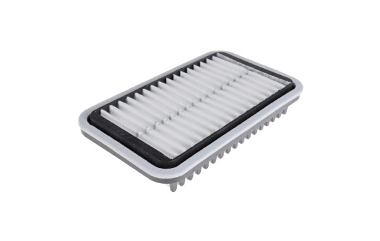 Filtro de aire ADK82222 Blue Print