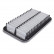 Filtro de aire ADK82222 Blue Print, Miniatura 2