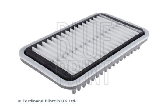 Filtro de aire ADK82222 Blue Print, Imagen 3