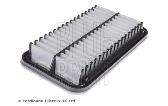 Filtro de aire ADK82222 Blue Print, Imagen 4