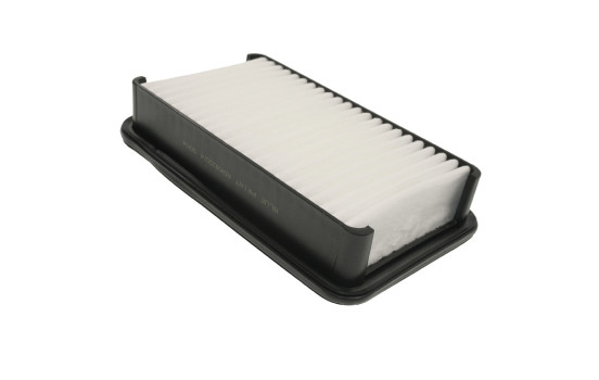 Filtro de aire ADK82224 Blue Print, Imagen 2