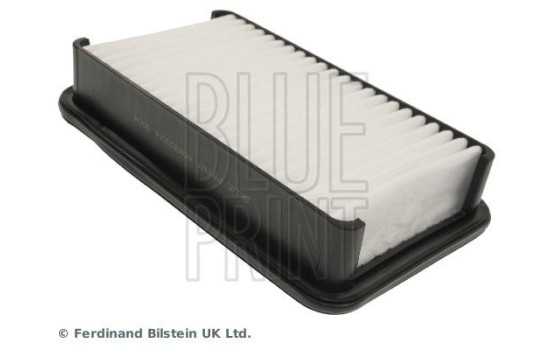 Filtro de aire ADK82224 Blue Print, Imagen 4