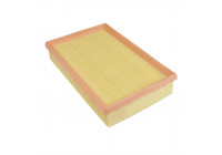 Filtro de aire ADK82225 Blue Print