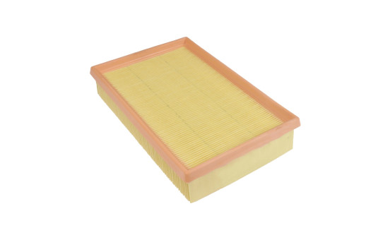 Filtro de aire ADK82225 Blue Print
