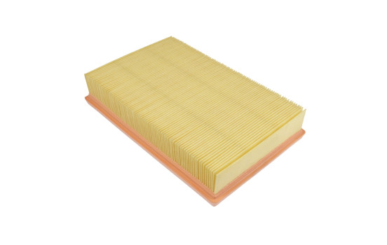 Filtro de aire ADK82225 Blue Print, Imagen 2