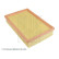 Filtro de aire ADK82225 Blue Print, Miniatura 3