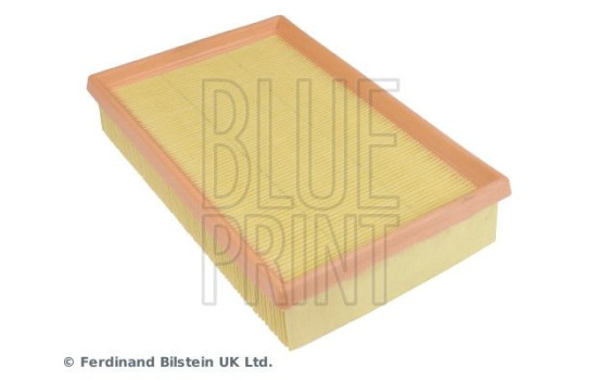 Filtro de aire ADK82225 Blue Print, Imagen 3
