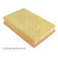 Filtro de aire ADK82225 Blue Print, Miniatura 4