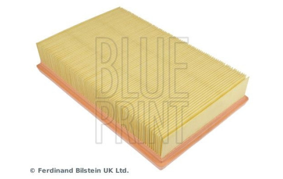 Filtro de aire ADK82225 Blue Print, Imagen 4