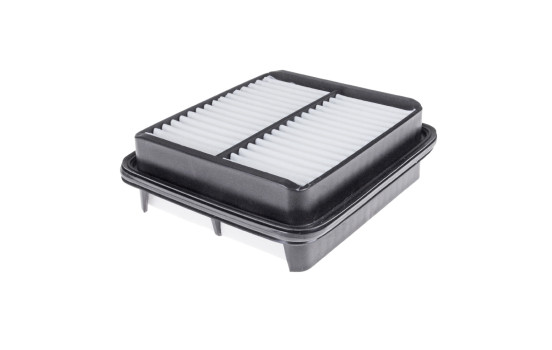 Filtro de aire ADK82227 Blue Print