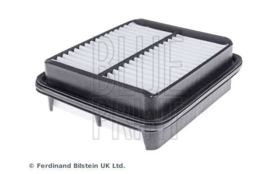 Filtro de aire ADK82227 Blue Print, Imagen 3