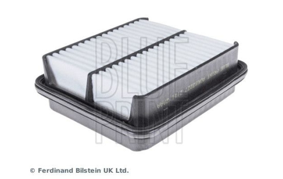 Filtro de aire ADK82227 Blue Print, Imagen 4