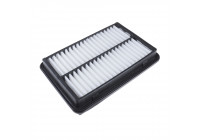 Filtro de aire ADK82228 Blue Print