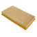 Filtro de aire ADK82231 Blue Print, Miniatura 2