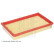 Filtro de aire ADK82231 Blue Print, Miniatura 3