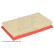 Filtro de aire ADK82231 Blue Print, Miniatura 4