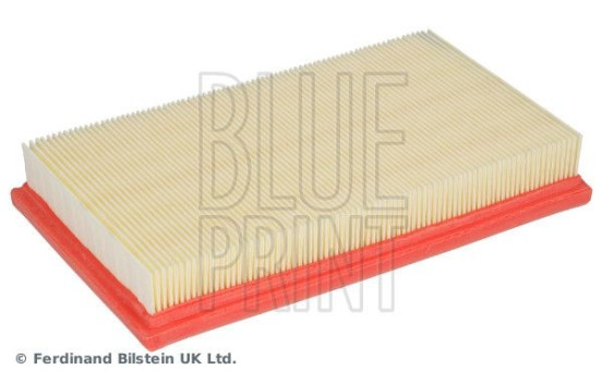 Filtro de aire ADK82231 Blue Print, Imagen 4