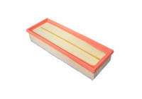 Filtro de aire ADK82232 Blue Print