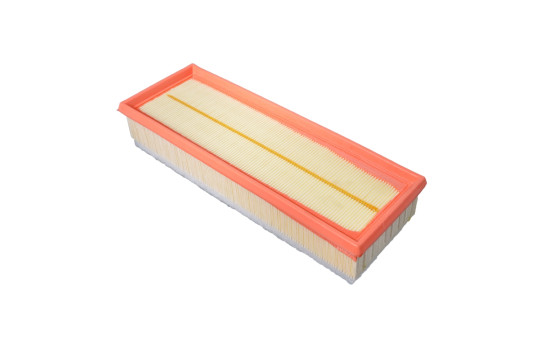 Filtro de aire ADK82232 Blue Print