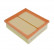 Filtro de aire ADK82233 Blue Print