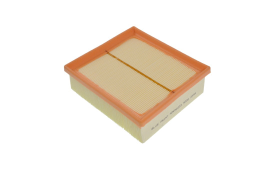 Filtro de aire ADK82233 Blue Print