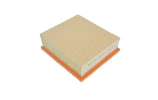 Filtro de aire ADK82233 Blue Print, Imagen 2