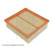 Filtro de aire ADK82233 Blue Print, Miniatura 3