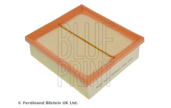 Filtro de aire ADK82233 Blue Print, Imagen 3