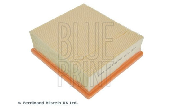 Filtro de aire ADK82233 Blue Print, Imagen 4