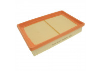 Filtro de aire ADK82234 Blue Print