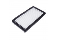 Filtro de aire ADK82237 Blue Print