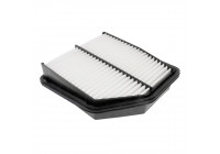 Filtro de aire ADK82240 Blue Print