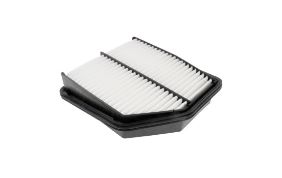 Filtro de aire ADK82240 Blue Print