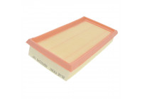 Filtro de aire ADK82241 Blue Print