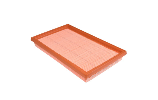 Filtro de aire ADK82242 Blue Print