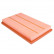 Filtro de aire ADK82242 Blue Print, Miniatura 2