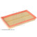 Filtro de aire ADK82242 Blue Print, Miniatura 3