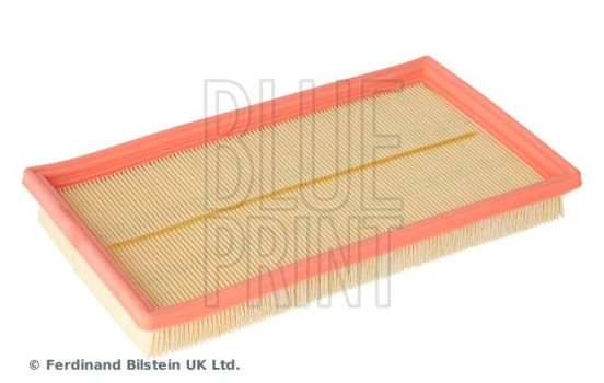 Filtro de aire ADK82242 Blue Print, Imagen 3