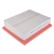 Filtro de aire ADK82243 Blue Print, Miniatura 2