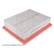Filtro de aire ADK82243 Blue Print, Miniatura 4