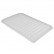 Filtro de aire ADK82245 Blue Print