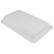 Filtro de aire ADK82245 Blue Print, Miniatura 2