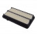 filtro de aire ADK82251 Blue Print, Miniatura 2