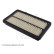filtro de aire ADK82251 Blue Print, Miniatura 3