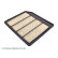 filtro de aire ADK82252 Blue Print, Miniatura 3
