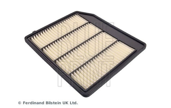 filtro de aire ADK82252 Blue Print, Imagen 3
