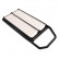 filtro de aire ADK82254 Blue Print
